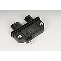 D1943A Ignition Module - Direct Fit, Sold individually