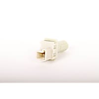 D1977D Cruise Control Switch GM Original Equipment Series