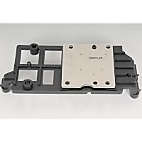 D1998A GM Original Equipment Series Ignition Module - Direct Fit, Sold individually