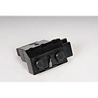 D2214A Clutch Interlock Switch - Direct Fit
