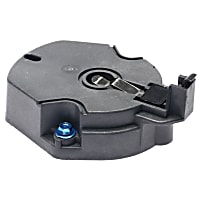 D468 Professional Series Distributor Rotor - Direct Fit, Sold individually
