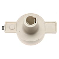 D470 Professional Series Distributor Rotor - Direct Fit, Sold individually
