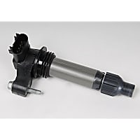 D515C Ignition Coil, Sold individually