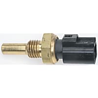 D583 Coolant Temperature Sensor Professional Series