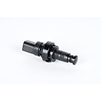 D6068 GM Original Equipment Series Door Jamb Switch - Direct Fit, Sold individually