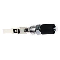 D6088 Professional Series Door Jamb Switch - Direct Fit, Sold individually