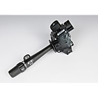D6221E Turn Signal Switch, GM Original Equipment Series