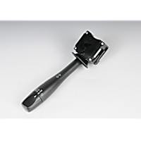 D6253E Turn Signal Switch, GM Original Equipment Series