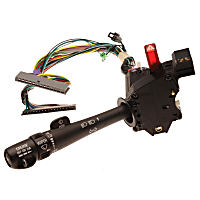 D6254C Turn Signal Switch, GM Original Equipment Series