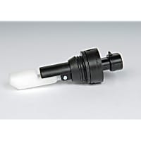 D6332E Wiper Switch OE Replacement Series
