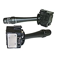 D6377D Wiper Switch OE Replacement Series