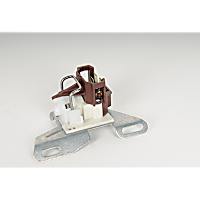 D8041A GM Original Equipment Series Dimmer Switch - Direct Fit, Sold individually