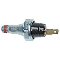 D8050 Oil Pressure Switch Professional Series