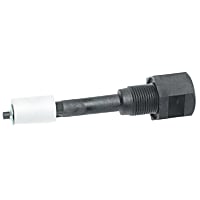 D8055 Oil Level Sensor - Direct Fit, Sold individually