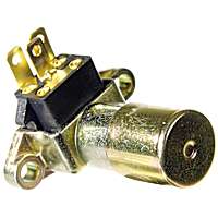 D808 Professional Series Dimmer Switch - Direct Fit, Sold individually