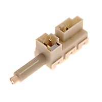 D888A Brake Light Switch - Direct Fit, Sold individually