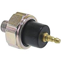 E1802 Oil Pressure Switch Professional Series