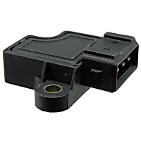 E1993 Professional Series Ignition Module - Direct Fit, Sold individually