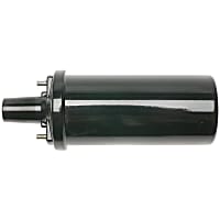 E552C Ignition Coil, Sold individually