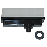 FB106 Crankcase Breather Filter Element - Sold individually