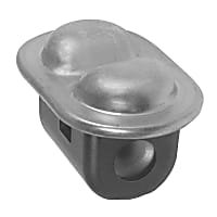 FP27 Fuel Damper - Direct Fit