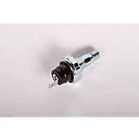 G1807 Oil Pressure Switch Professional Series