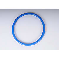 G23 GM Original Equipment Series Fuel Tank Sending Unit O-Ring