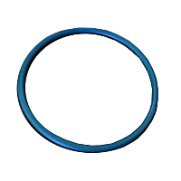 G42 Fuel Pump Seal - Direct Fit