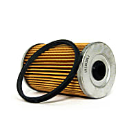 GF157 Professional Series Fuel Filter
