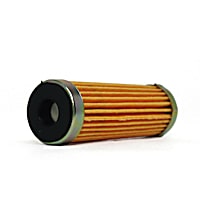 GF471 Professional Series Fuel Filter