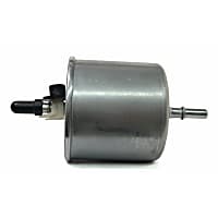 GF510 Professional Series Fuel Filter
