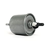 GF643 Professional Series Fuel Filter