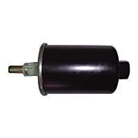 GF645 Professional Series Fuel Filter