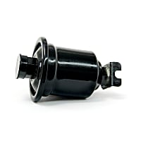 GF809 Professional Series Fuel Filter