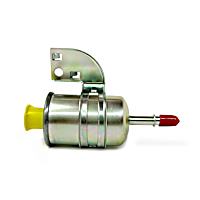 GF819 Professional Series Fuel Filter
