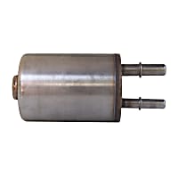 GF824 Professional Series Fuel Filter