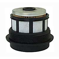 GF862 Professional Series Fuel Filter