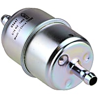 GF875 Professional Series Fuel Filter
