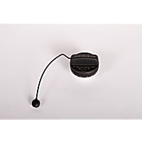 GT329 Gas Cap GM Original Equipment Series