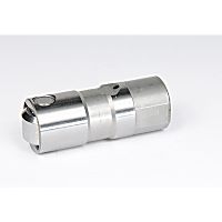 HL118 Valve Lifter GM Original Equipment Series