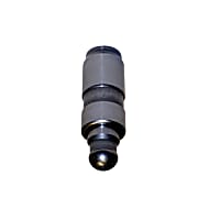 HL129 Valve Lash Adjuster - Direct Fit