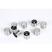 HL136 Valve Lifter GM Original Equipment Series