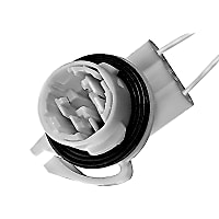 LS94 Bulb Socket - Daytime running light, Direct Fit, Sold individually