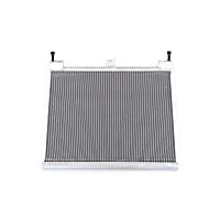 1056.3013 A/C Condenser - Replaces OE Number 991-573-111-06