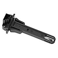171-830-02-72 Direct Fit A/C Refrigerant Temperature Sensor, Sold Individually
