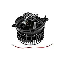202-820-93-42 Blower Motor