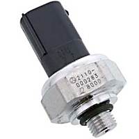 211-000-02-83 HVAC Pressure Switch
