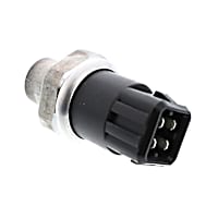 8D0-959-482 B HVAC Pressure Switch