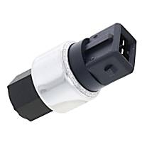 9171700 HVAC Pressure Switch