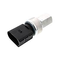 955-613-137-03 HVAC Pressure Switch